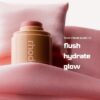 rhode Pocket Blush Buildable Hydrating Cream Blush *Pre-Order*