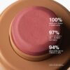 rhode Pocket Blush Buildable Hydrating Cream Blush *Pre-Order*