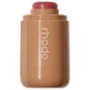 rhode Pocket Blush Buildable Hydrating Cream Blush *Pre-Order*