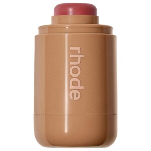 rhode Pocket Blush Buildable Hydrating Cream Blush *Pre-Order*