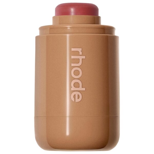 rhode Pocket Blush Buildable Hydrating Cream Blush *Pre-Order*