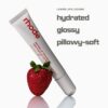 rhode Peptide Lip Treatment Nourishing Glaze *Pre-Order*