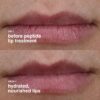 rhode Peptide Lip Treatment Nourishing Glaze *Pre-Order*