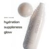 rhode Glazing Mist Hydrating Face Spray *Pre-Order*