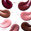 rhode Peptide Lip Tint Nourishing Glaze *Pre-Order*