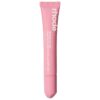 rhode Peptide Lip Tint Nourishing Glaze *Pre-Order*