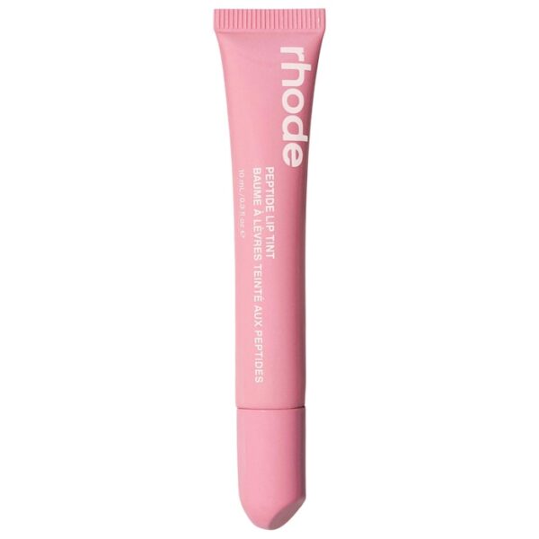 rhode Peptide Lip Tint Nourishing Glaze *Pre-Order*