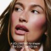 rhode Peptide Lip Shape Contouring Lip Shaper *Pre-Order*