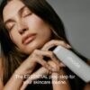 rhode Glazing Milk Ceramide Facial Essence *Pre-Order*