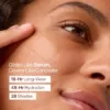 Tower 28 Swipe All-Over Hydrating Serum Concealer *Pre-Order*