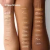 Tower 28 Swipe All-Over Hydrating Serum Concealer *Pre-Order*