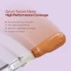 Tower 28 Swipe All-Over Hydrating Serum Concealer *Pre-Order*