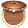 Too Faced Chocolate Soleil Matte Blurring Bronzer *Pre-Order*