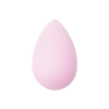 Beauty Blender Make Up Sponge