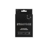 Starface BlackStar Pimple Patches
