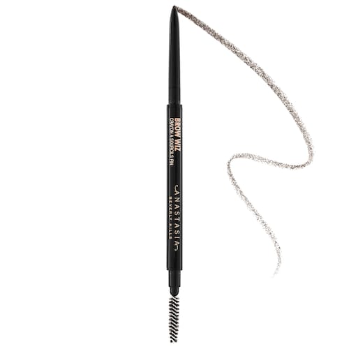 Anastasia Beverly Hills  Brow Wiz® Ultra-Slim Precision Detailing Eyebrow Pencil *Pre-Order*