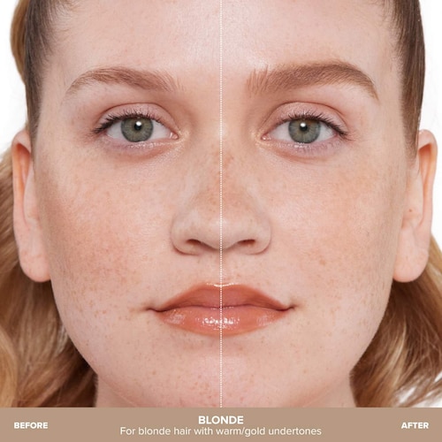 Anastasia Beverly Hills  Brow Wiz® Ultra-Slim Precision Detailing Eyebrow Pencil *Pre-Order*