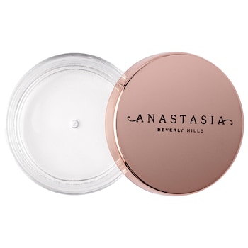 Anastasia Beverly Hills  Brow Freeze® Strong-Hold Laminated-Look Sculpting Wax *Pre-Order*