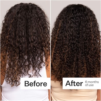 Act+Acre 2% Stem Cell H-2 Grow Complex ™ Scalp Serum For Thicker-Looking Hair *Pre-Order*