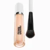 MAKEUP BY MARIO F5 Concealer Brush *Pre-Order*