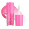 Too Faced Kissing Jelly Non-Sticky Lip Oil Gloss *Pre-Order*