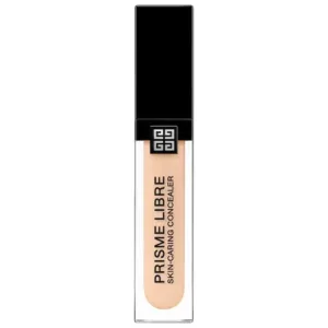 Givenchy Prisme Libre Skin-Caring 24H Hydrating + Radiant + Correcting Creamy Concealer *Pre- Order*