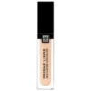 Givenchy Prisme Libre Skin-Caring 24H Hydrating + Radiant + Correcting Creamy Concealer *Pre- Order*