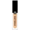 Givenchy Prisme Libre Skin-Caring 24H Hydrating + Radiant + Correcting Creamy Concealer *Pre- Order*