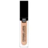 Givenchy Prisme Libre Skin-Caring 24H Hydrating + Radiant + Correcting Creamy Concealer *Pre- Order*