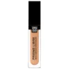 Givenchy Prisme Libre Skin-Caring 24H Hydrating + Radiant + Correcting Creamy Concealer *Pre- Order*