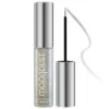 Urban Decay Moondust Liquid Glitter Eyeliner *Pre-Order*