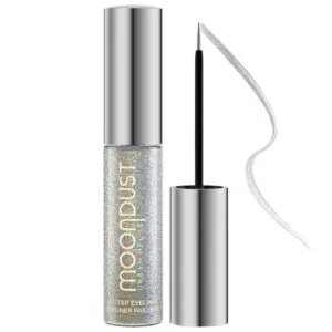 Urban Decay Moondust Liquid Glitter Eyeliner *Pre-Order*