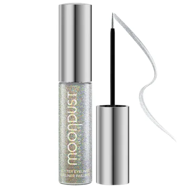 Urban Decay Moondust Liquid Glitter Eyeliner *Pre-Order*