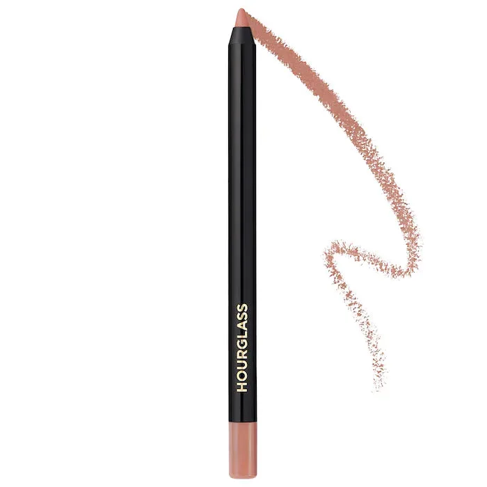 Hourglass Shape & Sculpt Lip Liner *Pre-Order*