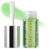 MILK MAKEUP KUSH Hydrating Sheer Lip Oil *Pre-Order*