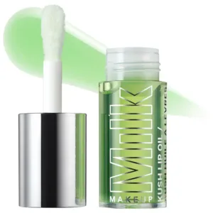 MILK MAKEUP KUSH Hydrating Sheer Lip Oil *Pre-Order*