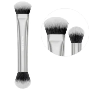 HAUS LABS BY LADY GAGA Dual-Ended Multi-Purpose Brush *Pre-Order*
