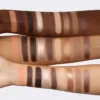 HUDA BEAUTY Creamy Obsessions Eyeshadow Palette *Pre-Order*