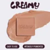 HUDA BEAUTY Creamy Obsessions Eyeshadow Palette *Pre-Order*