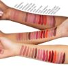 HUDA BEAUTY Liquid Matte Ultra-Comfort Transfer-proof Lipstick *Pre-Order*