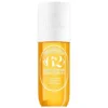Sol de Janeiro Brazilian Crush Cheirosa ’62 Bum Bum Hair & Body Refillable Fragrance Mist *Pre-Order*