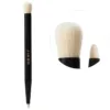 MERIT Brush No. 2 Double Sided Eyeshadow Brush *Pre-Order*