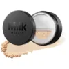 MILK MAKEUP Pore Eclipse Matte Translucent Talc-Free Setting Powder *Pre-Order*