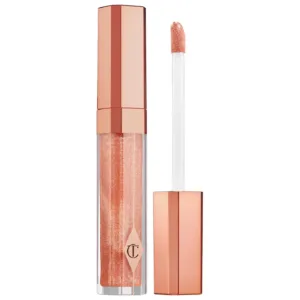 Charlotte Tilbury Lip Lustre Lip Gloss *Pre-Order*