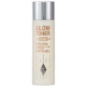 Charlotte Tilbury Daily Glow Toner with Niacinamide *Pre-Order*