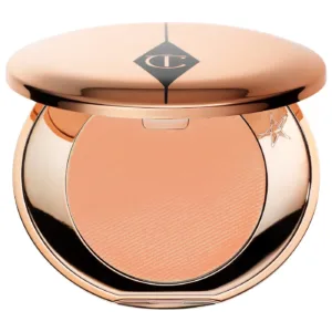 Charlotte Tilbury Magic Vanish Color Corrector *Pre-Order*