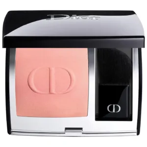 DIOR Rouge Blush *Pre-Order*