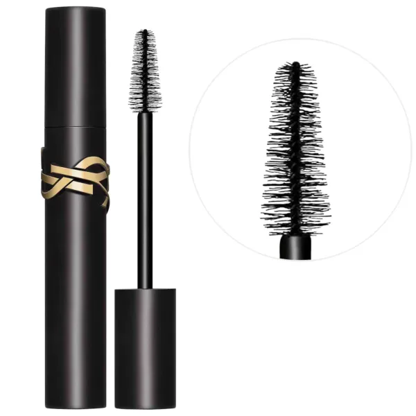 Yves Saint Laurent Lash Clash Extreme Volume Mascara *Pre-Order*