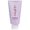 Topicals Slather Exfoliating Body Serum with Retinol and AHAs *Pre-Order*