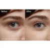 MILK MAKEUP Sunshine Under Eye Brightening Light Coverage Concealer *Pre-Order*